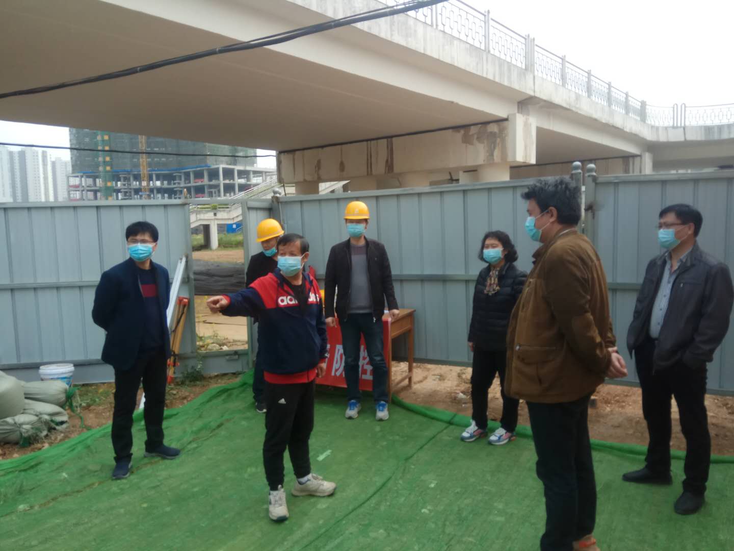 古天乐澳门太阳集团城