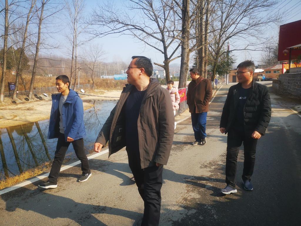 古天乐澳门太阳集团城