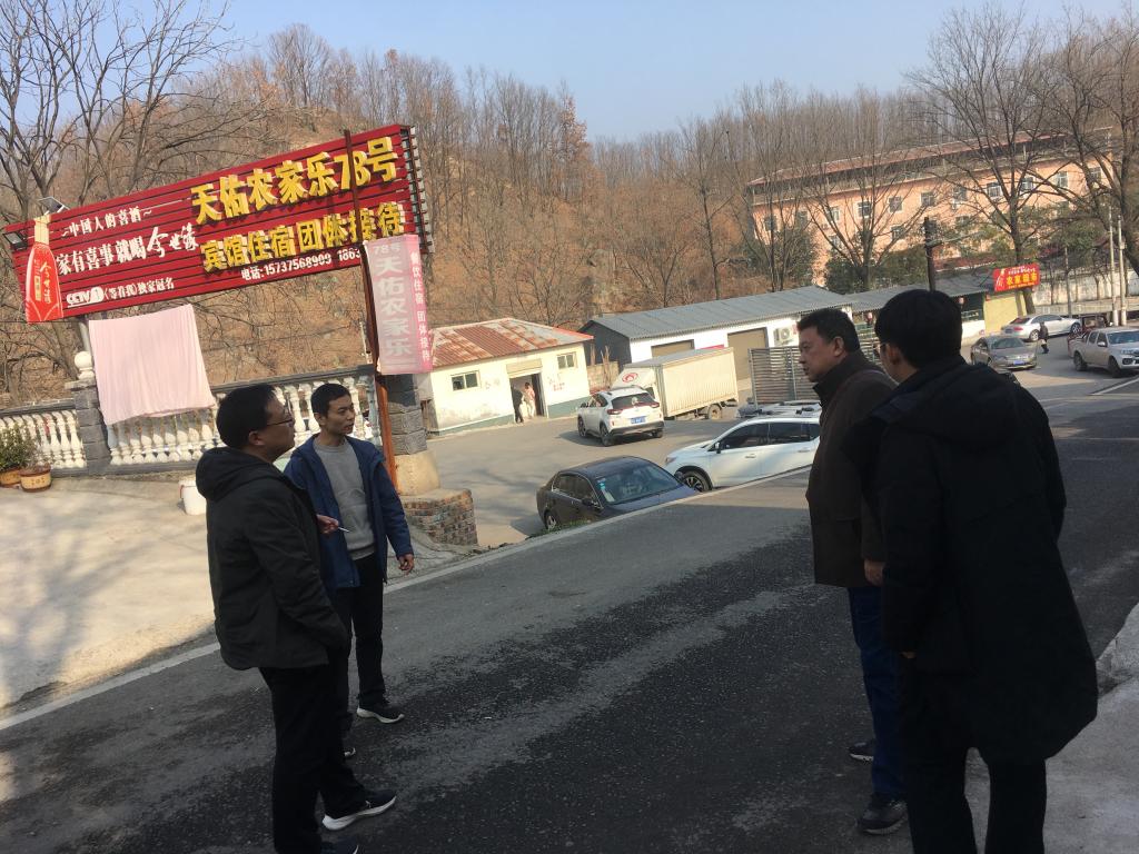 古天乐澳门太阳集团城