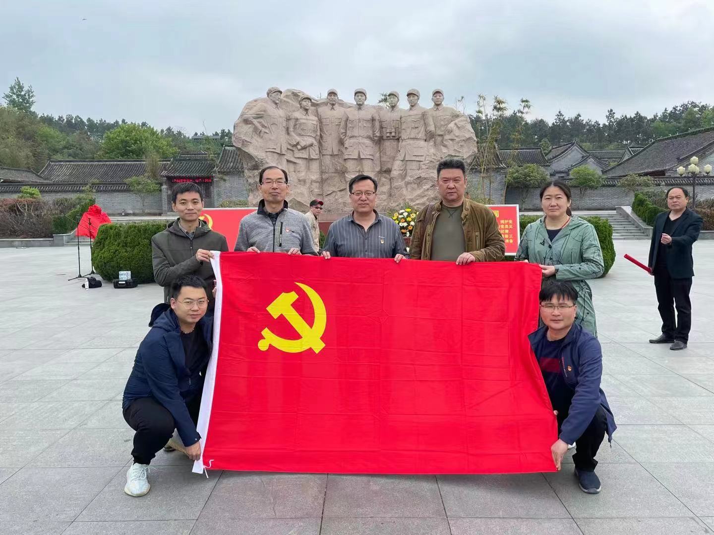 古天乐澳门太阳集团城