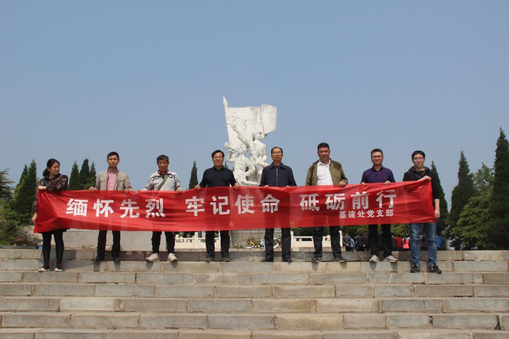 古天乐澳门太阳集团城