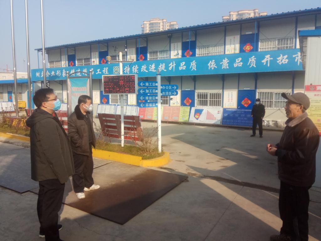 古天乐澳门太阳集团城