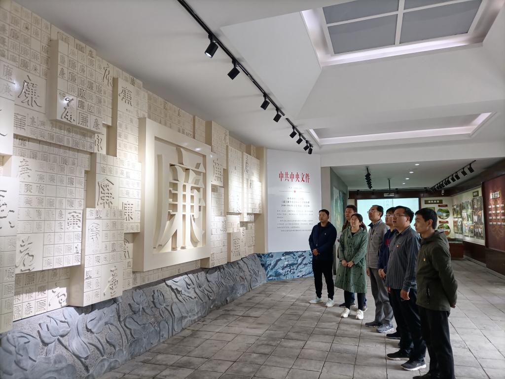 古天乐澳门太阳集团城