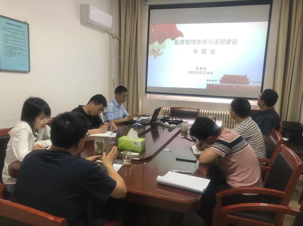 古天乐澳门太阳集团城