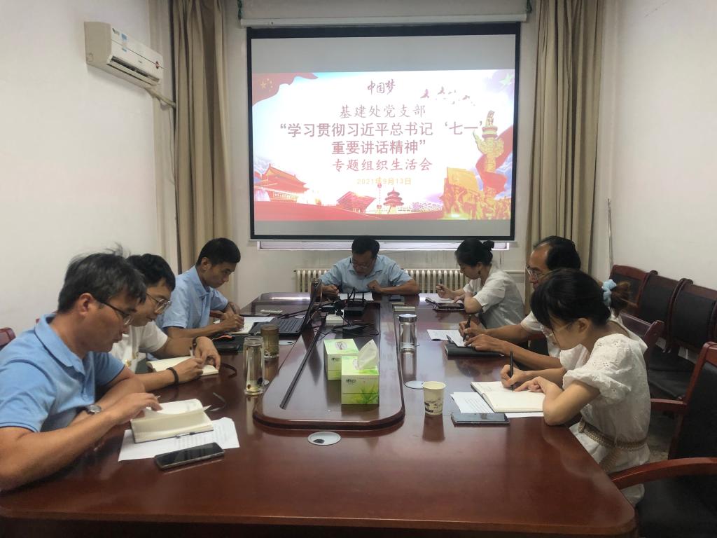 古天乐澳门太阳集团城