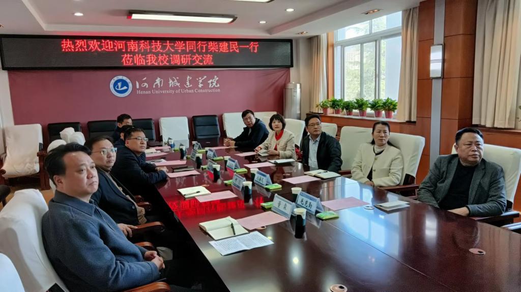 古天乐澳门太阳集团城