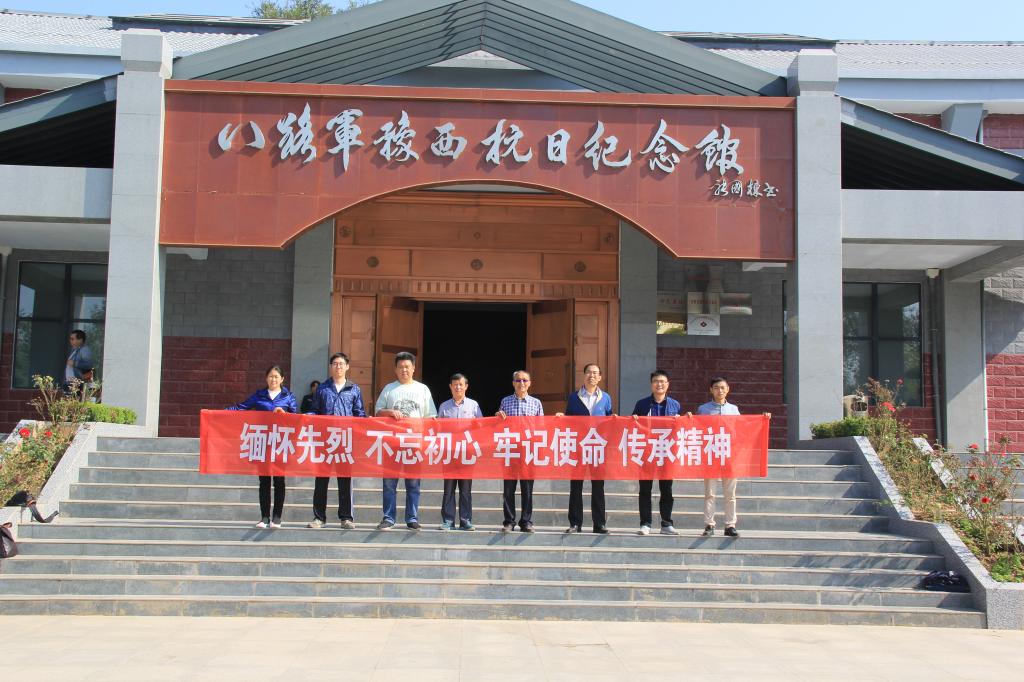 古天乐澳门太阳集团城