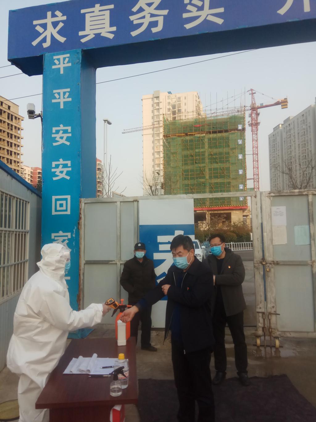古天乐澳门太阳集团城