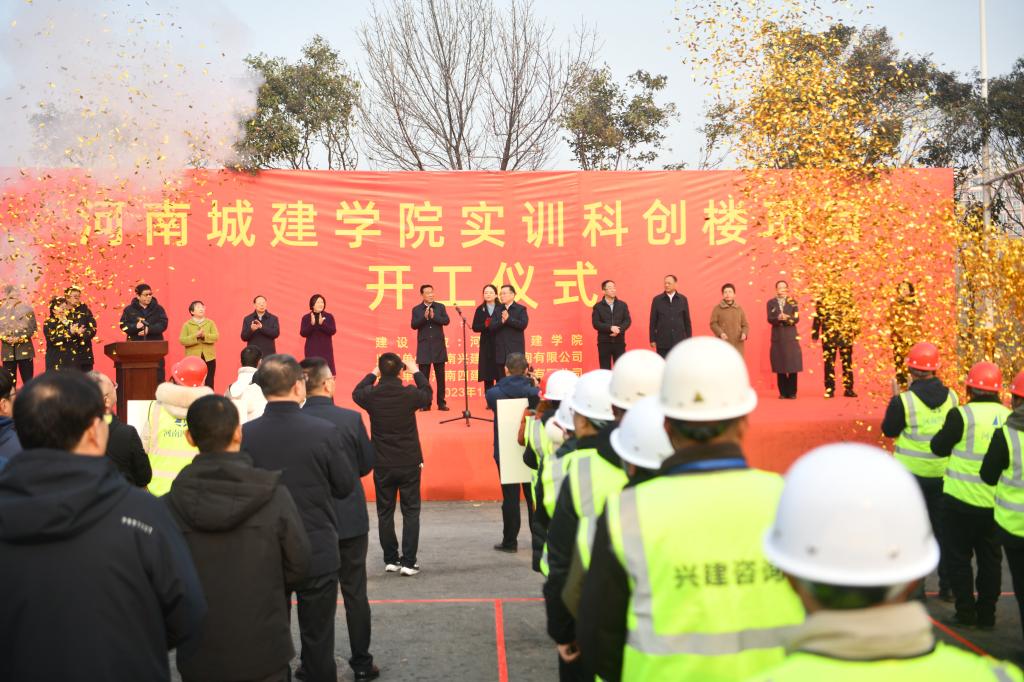 古天乐澳门太阳集团城