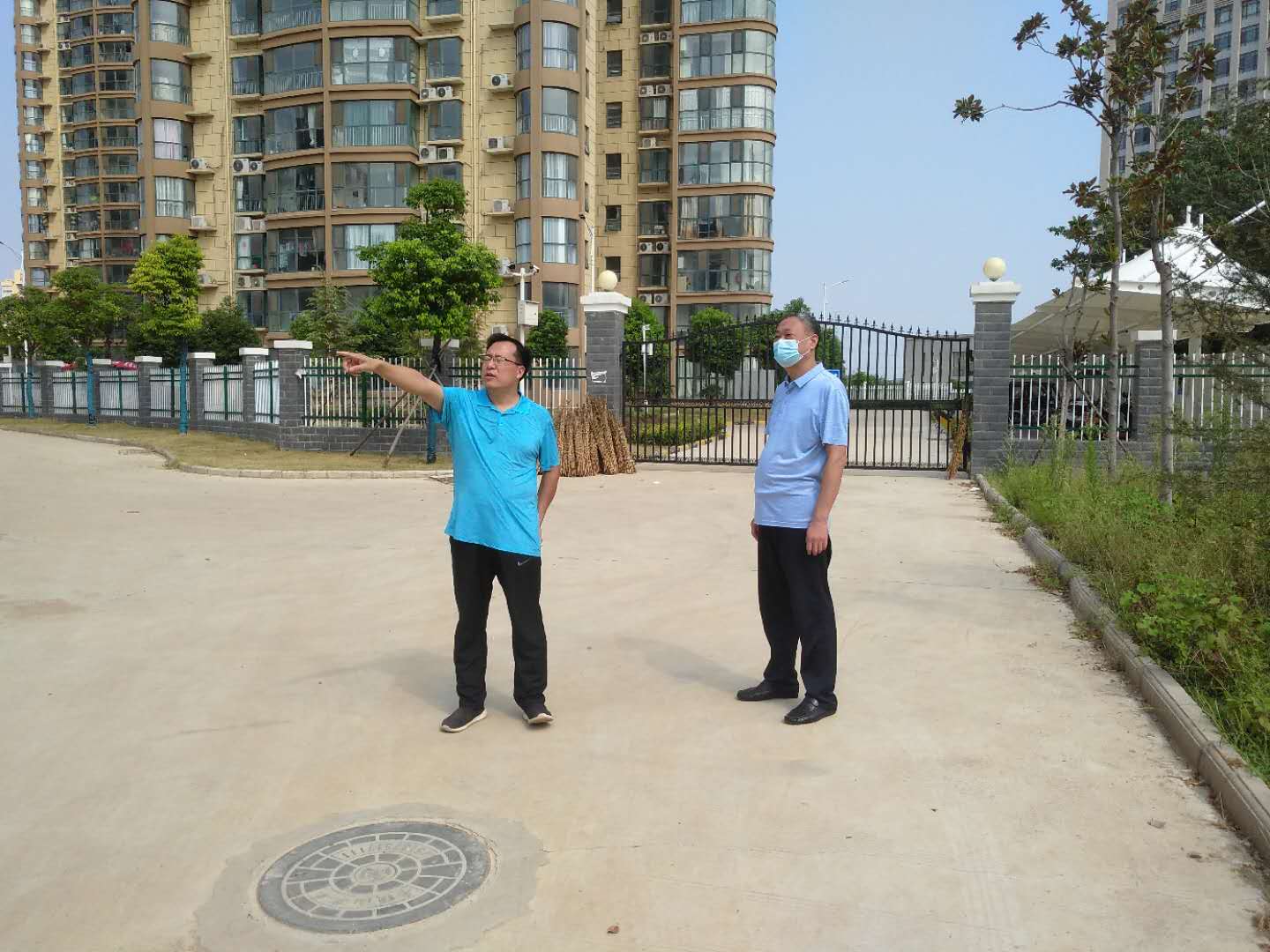 古天乐澳门太阳集团城