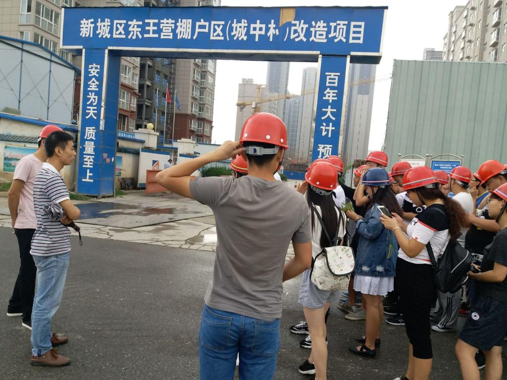 古天乐澳门太阳集团城