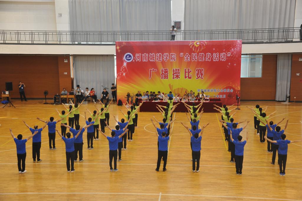 古天乐澳门太阳集团城