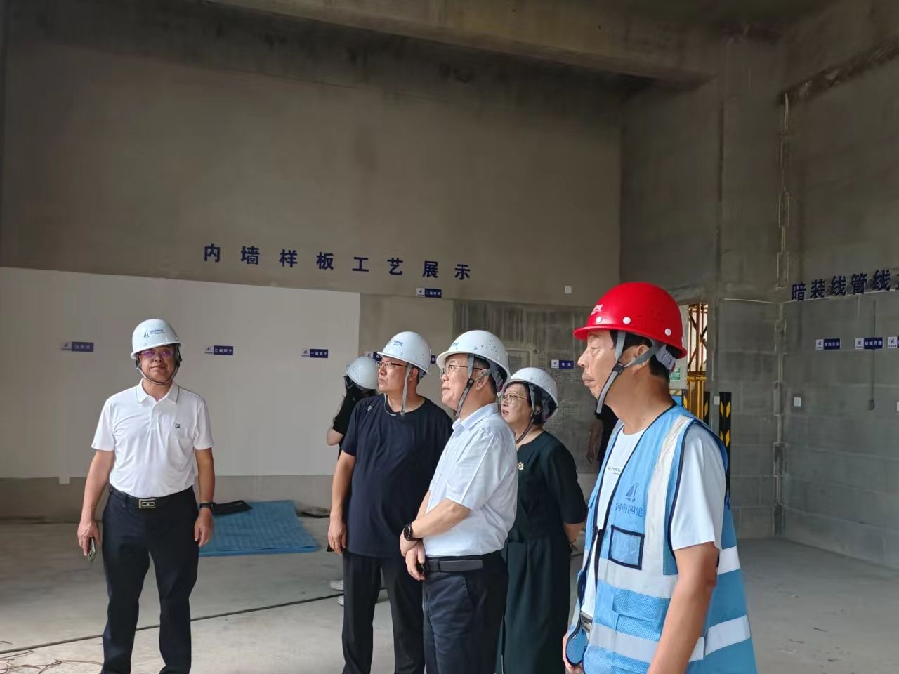 古天乐澳门太阳集团城