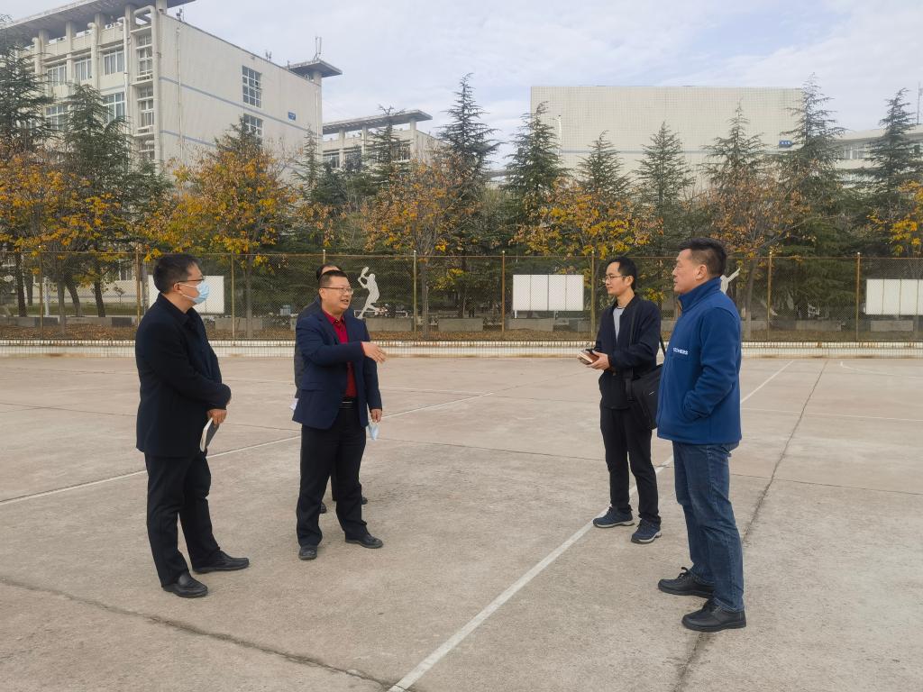古天乐澳门太阳集团城