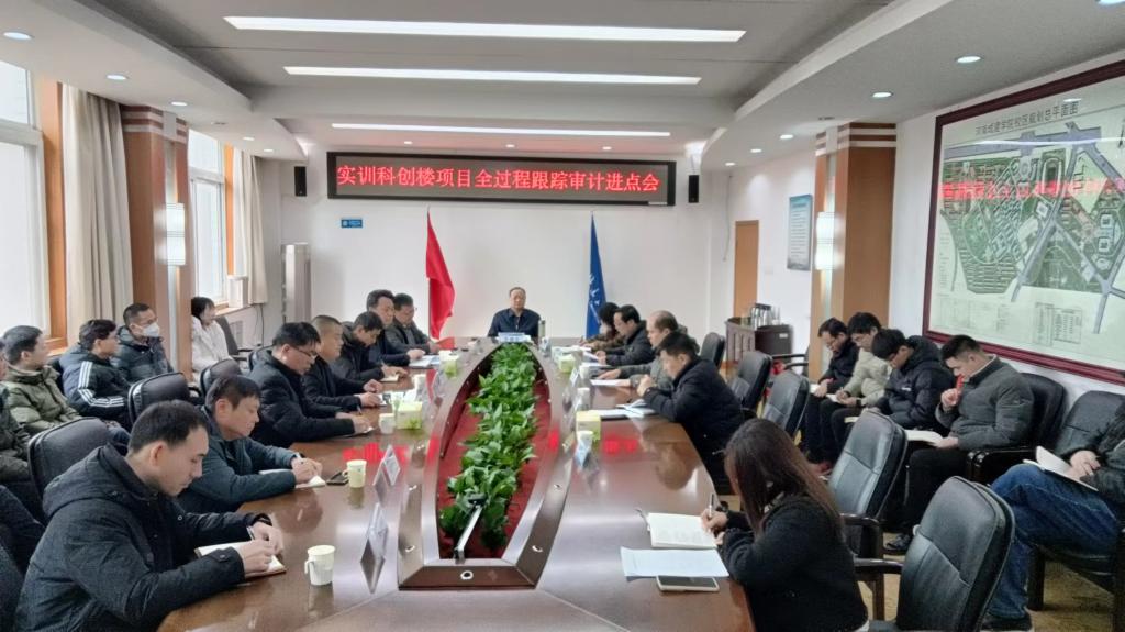 古天乐澳门太阳集团城