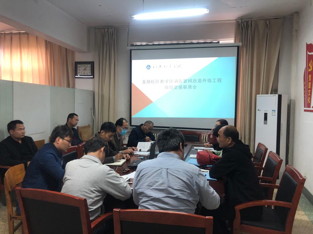 古天乐澳门太阳集团城