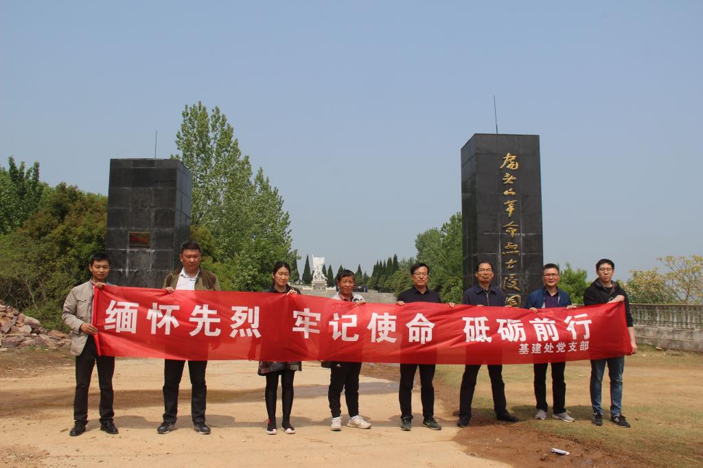 古天乐澳门太阳集团城