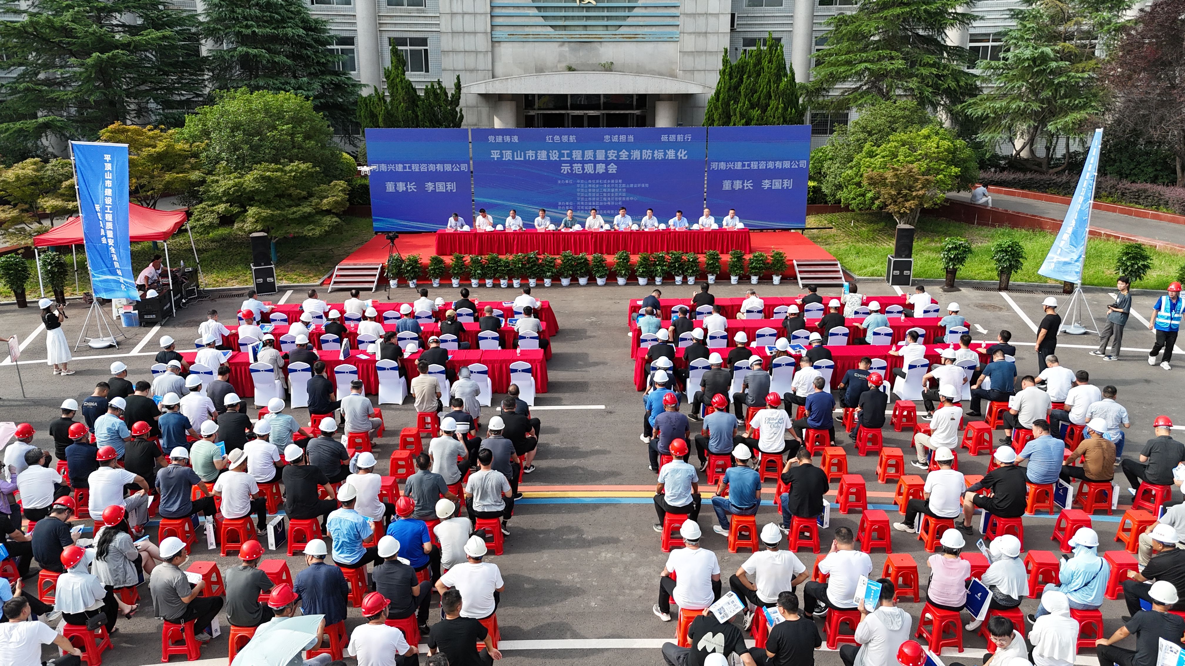 古天乐澳门太阳集团城