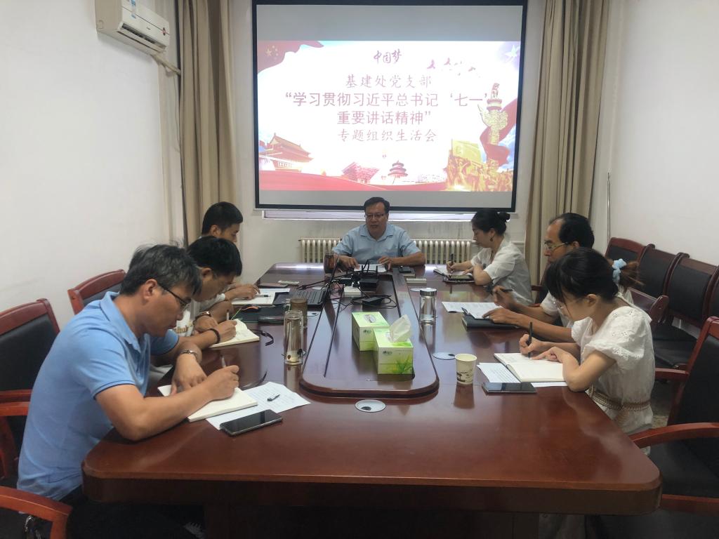 古天乐澳门太阳集团城