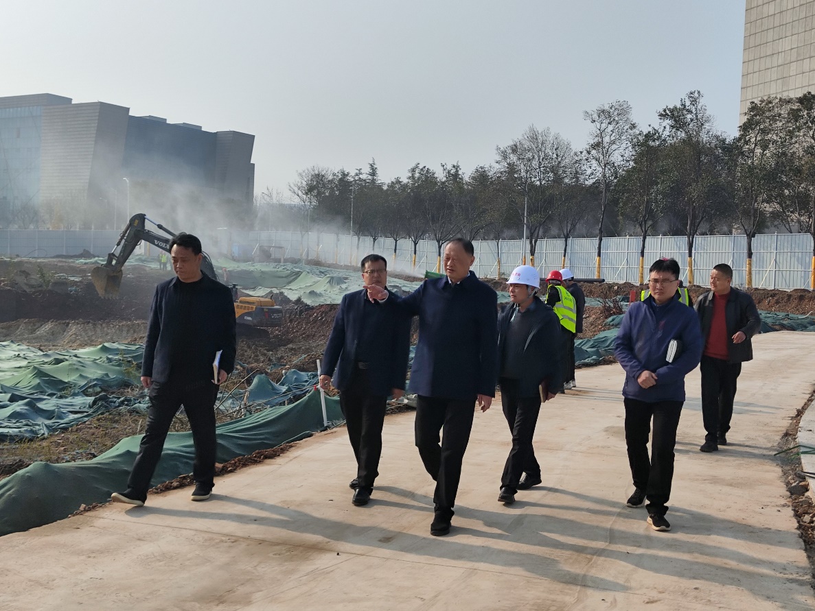 古天乐澳门太阳集团城