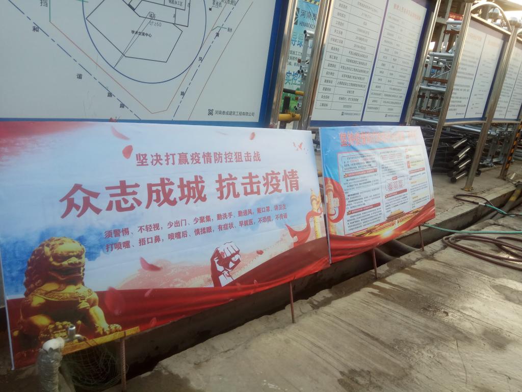 古天乐澳门太阳集团城