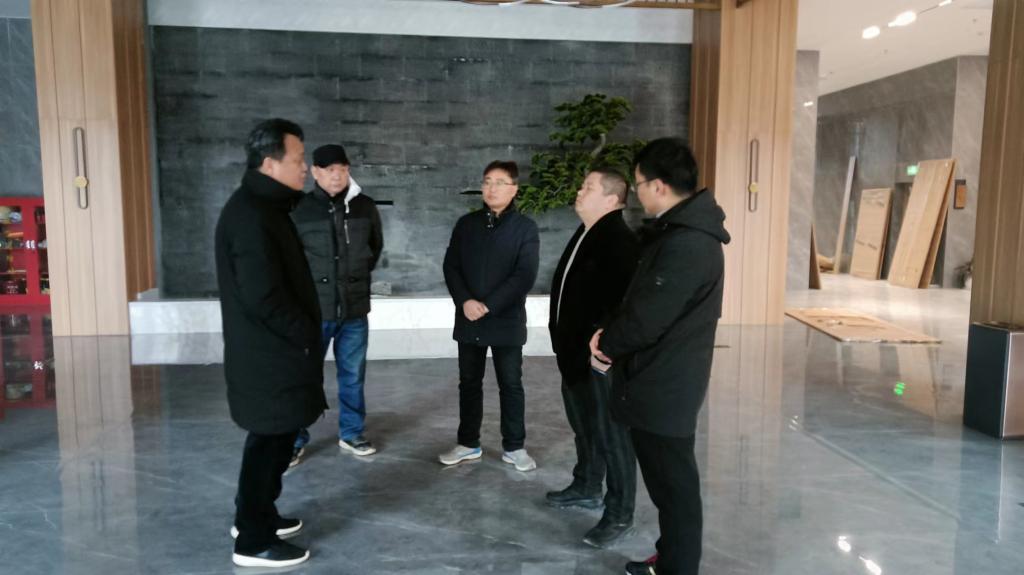 古天乐澳门太阳集团城