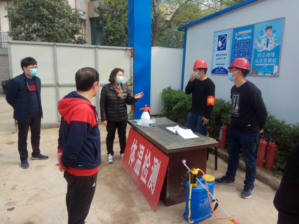 古天乐澳门太阳集团城