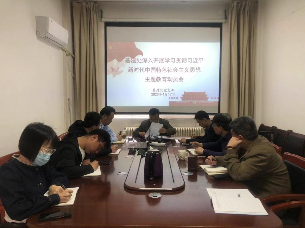 古天乐澳门太阳集团城