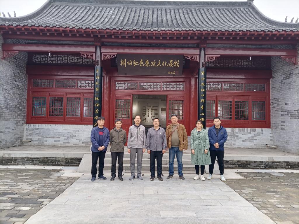 古天乐澳门太阳集团城
