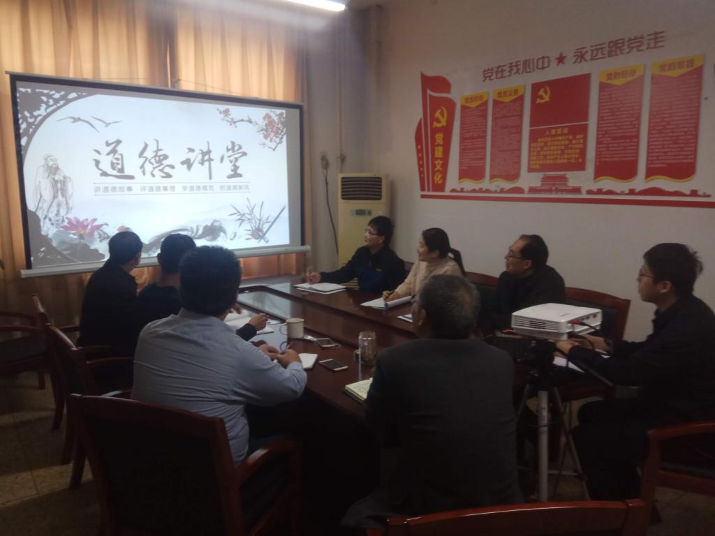古天乐澳门太阳集团城