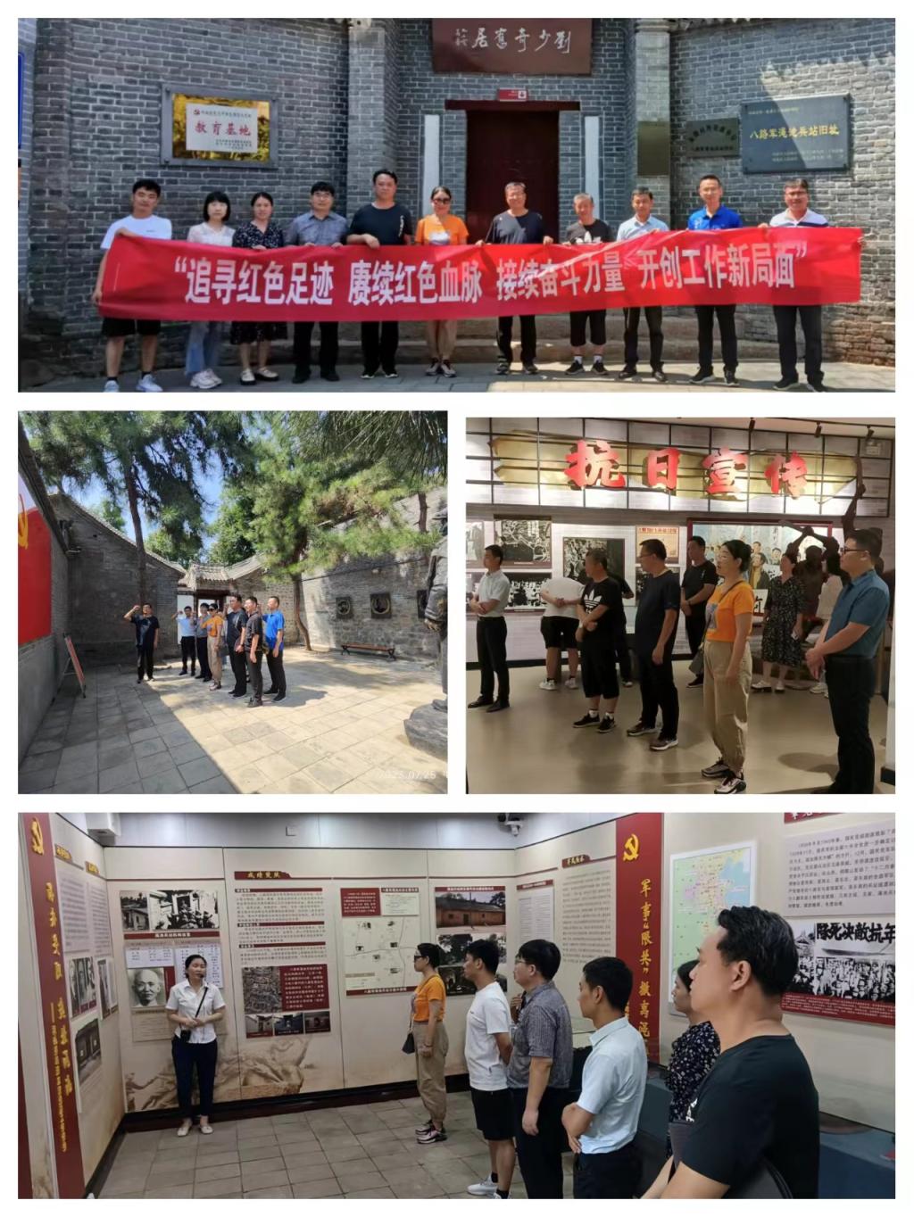 古天乐澳门太阳集团城
