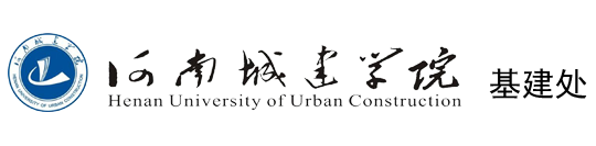 古天乐澳门太阳集团城